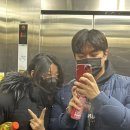 THE 펍호프 이미지