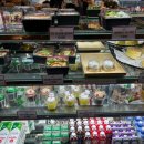 퐁듀크라상 이미지