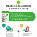 밸런스키즈