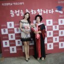 서강대학교 미디어커뮤니케이션대학원 이미지