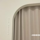 유얼뷰티 - 북구 | 유얼뷰티
