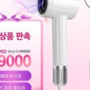네잎클로버헤어 네이버블로그