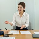 써니컴퍼니 네이버블로그