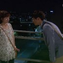 나비코주