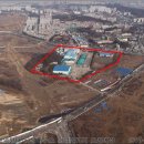 청학택지 이미지