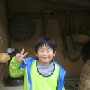 하단태권도체육관 네이버블로그