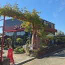 강동로1-2 이미지