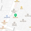 빽다방광명새마을 이미지