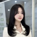유진헤어샵 네이버블로그
