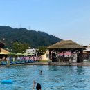 클럽인너호텔앤리조트 이미지