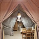 보은글램핑 이미지