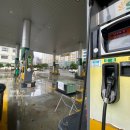 soil구도일 부산진주유소 이미지