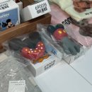 멍냥의민족경기광주점