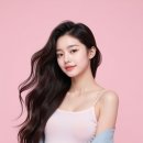 새론의원 이미지