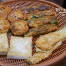 전주전집 이미지