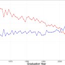 세모메디칼 이미지