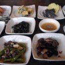 묵돌이생고기 이미지