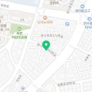 더 카본공인중개사사무소 이미지