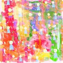 부영2단지경로당 이미지