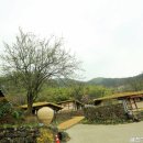 심청한옥마을 이미지