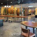 우드갤러리 - 김해시 김해대로 1591 | 우드갤러리