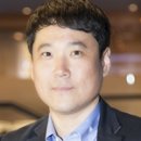 옐로커뮤니케이션 이미지