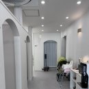 안무트메이크업 내돈내산 후기 | 돌잔치 행사 메이크업 추천