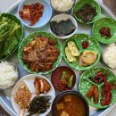 시골분식 이미지