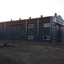 (주)홍성건설 이미지