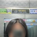 진주 평거동 헤어샵 중요한 뿌리 볼륨살리기, 뿌리볼륨펌으로 출근시간 단축한 후기