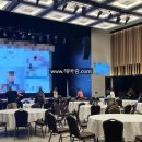 힐링 건강 요가 이미지