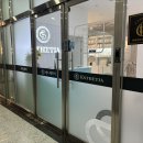 만도프라자(천안1호점) | 천안윤곽관리 전문적인 관리의 에스테티아 신불당1호점