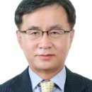 한국기업교육협회
