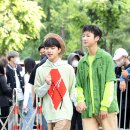 방송길 이미지