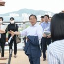 금강보행교 4 이미지