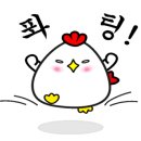 피자나라치킨공주광주 이미지