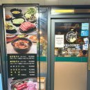 김진섭정형외과의원 이미지