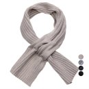 선정 | 드디어 쿠팡체험단 선정! 진짜 후기 솔직하게 써봄