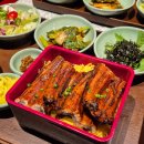 뚜레쥬르 동탄영천점 앞 | 동탄장어 맛집 [양심장어 동탄영천점] 장어덮밥으로 몸보신!