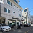 얼칼 | 부산 정관 돈가스 해물칼국수 맛집 얼칼 방문 후기