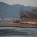 백미리 어촌체험마을 네이버블로그
