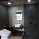 신반지업사 이미지