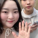 맥세이프 셀카봉 추천 | 놀이공원 셀카 잘나오는 리큐엠 블루투스셀카봉