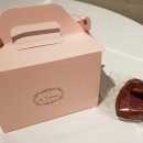 라뚜셩트