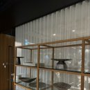 경복궁청주점(주)엔타스 | [경복궁] 미슐랭 한식 파인다이닝 온지음 디너 전통주 페어링 기념일 후기 (주차, 캐치테이블 예약 팁...