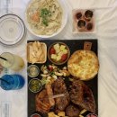 동광 | 울주맛집 서생맛집 동광그릴 바비큐플레이트 솔직후기