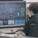 질병관리청 이미지