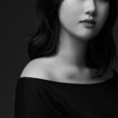 르베르뷰티&아카데미 이미지