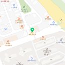 세븐일레븐 김제검산화산점