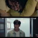 해피니스 텐아시아
